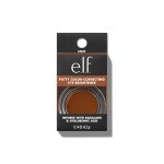 e.l.f. Color-Correcting Eye Brightener - Deep