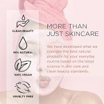 Rose Gold Peel Off Face Mask - 5.07 oz