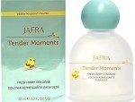 JAFRA Tender Moments Baby Cologne Under $10