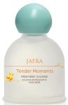 JAFRA Tender Moments Baby Cologne Under $10