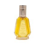 Dalal Eau De Parfum Spray for Women, 1.7 oz