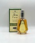 Dalal Eau De Parfum Spray for Women, 1.7 oz