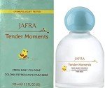 JAFRA Tender Moments Baby Cologne Under $10