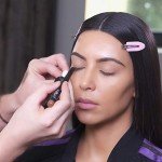 6 No Bend Hair Clips for Styling & Makeup