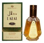 Dalal Eau De Parfum Spray for Women, 1.7 oz