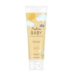 SheaMoisture Baby Leave-In Conditioner for Curls