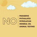 SheaMoisture Baby Leave-In Conditioner for Curls