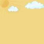 SheaMoisture Baby Leave-In Conditioner for Curls