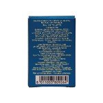 Versace Eros Mini Fragrance 0.17 oz