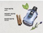Adidas Ice Dive Men's Fragrance 2.5 oz