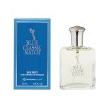 PB ParfumsBelcam Blue Classic Match EDT Spray 75ml