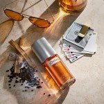 Jovan Musk Men's Cologne Spray - 3 fl oz