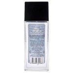 Adidas Ice Dive Men's Fragrance 2.5 oz