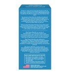 PB ParfumsBelcam Blue Classic Match EDT Spray 75ml