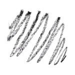 e.l.f. Waterproof Retractable Eyeliner - Black