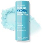 Wet n Wild Cooling Hydra De-Puffer Primer Stick