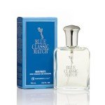 PB ParfumsBelcam Blue Classic Match EDT Spray 75ml