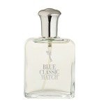 PB ParfumsBelcam Blue Classic Match EDT Spray 75ml