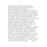 Wet n Wild Satin Lip Color - Hush Lil' Beige