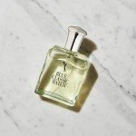 PB ParfumsBelcam Blue Classic Match EDT Spray 75ml