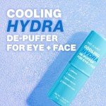 Wet n Wild Cooling Hydra De-Puffer Primer Stick
