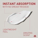 Old Spice Lightweight Lotion for Men, 16 oz