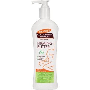 Palmer’s Cocoa Butter Firming Body Lotion, 10.6 Oz