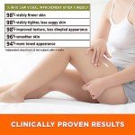 Palmer’s Cocoa Butter Firming Body Lotion, 10.6 Oz