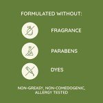 Aveeno Daily Moisturizing Lotion for Dry Skin