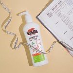 Palmer’s Cocoa Butter Firming Body Lotion, 10.6 Oz