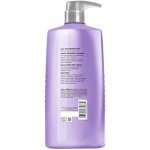 L'Oreal Paris Hydrating Conditioner for Dry Hair