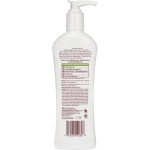 Palmer’s Cocoa Butter Firming Body Lotion, 10.6 Oz