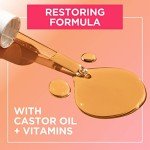 L'Oreal Elvive Dream Lengths Detangling Conditioner 28oz