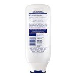 NIVEA Cocoa Butter In-Shower Lotion, 13.5 Fl Oz