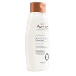 Aveeno Fresh Greens Conditioner for Thin Hair 12oz
