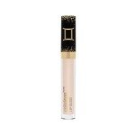 Wet n Wild Gemini Color Icon Lip Gloss
