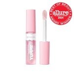COVERGIRL Clean Fresh Yummy Lip Gloss Fizzical