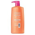 L'Oreal Elvive Dream Lengths Detangling Conditioner 28oz