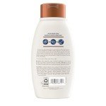 Aveeno Fresh Greens Conditioner for Thin Hair 12oz