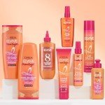 L'Oreal Dream Lengths Restoring Shampoo, 28 Fl Oz