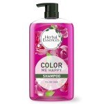Herbal Essences Color Me Happy Shampoo, 29.2 oz