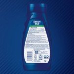 Selsun Blue Dandruff Shampoo, Maximum Strength, 11 oz