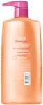 L'Oreal Dream Lengths Restoring Shampoo, 28 Fl Oz
