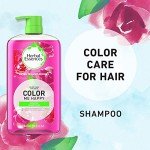 Herbal Essences Color Me Happy Shampoo, 29.2 oz