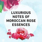 Herbal Essences Color Me Happy Shampoo, 29.2 oz