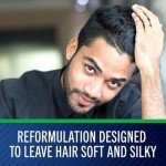 Selsun Blue Dandruff Shampoo, Maximum Strength, 11 oz