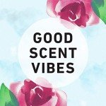 Herbal Essences Color Me Happy Shampoo, 29.2 oz