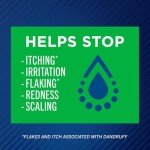 Selsun Blue Dandruff Shampoo, Maximum Strength, 11 oz