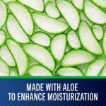 Selsun Blue Dandruff Shampoo, Maximum Strength, 11 oz