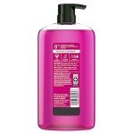 Herbal Essences Color Me Happy Shampoo, 29.2 oz